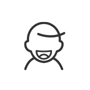 少年