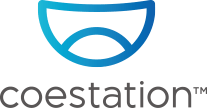 coestation