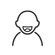 あなたのコエ
