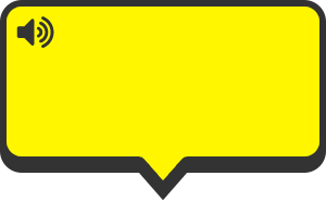 オリジナルセリフ1