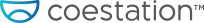 coestation